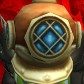 Valäs avatar