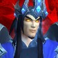 Celsîus avatar