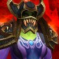 Maløk avatar