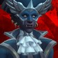 Derracs avatar