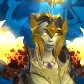 Altaladin-twisting-nether