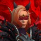 Tríck avatar