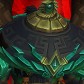 Omathor avatar