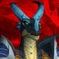 Nerothos avatar