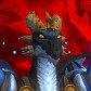 Nevashra