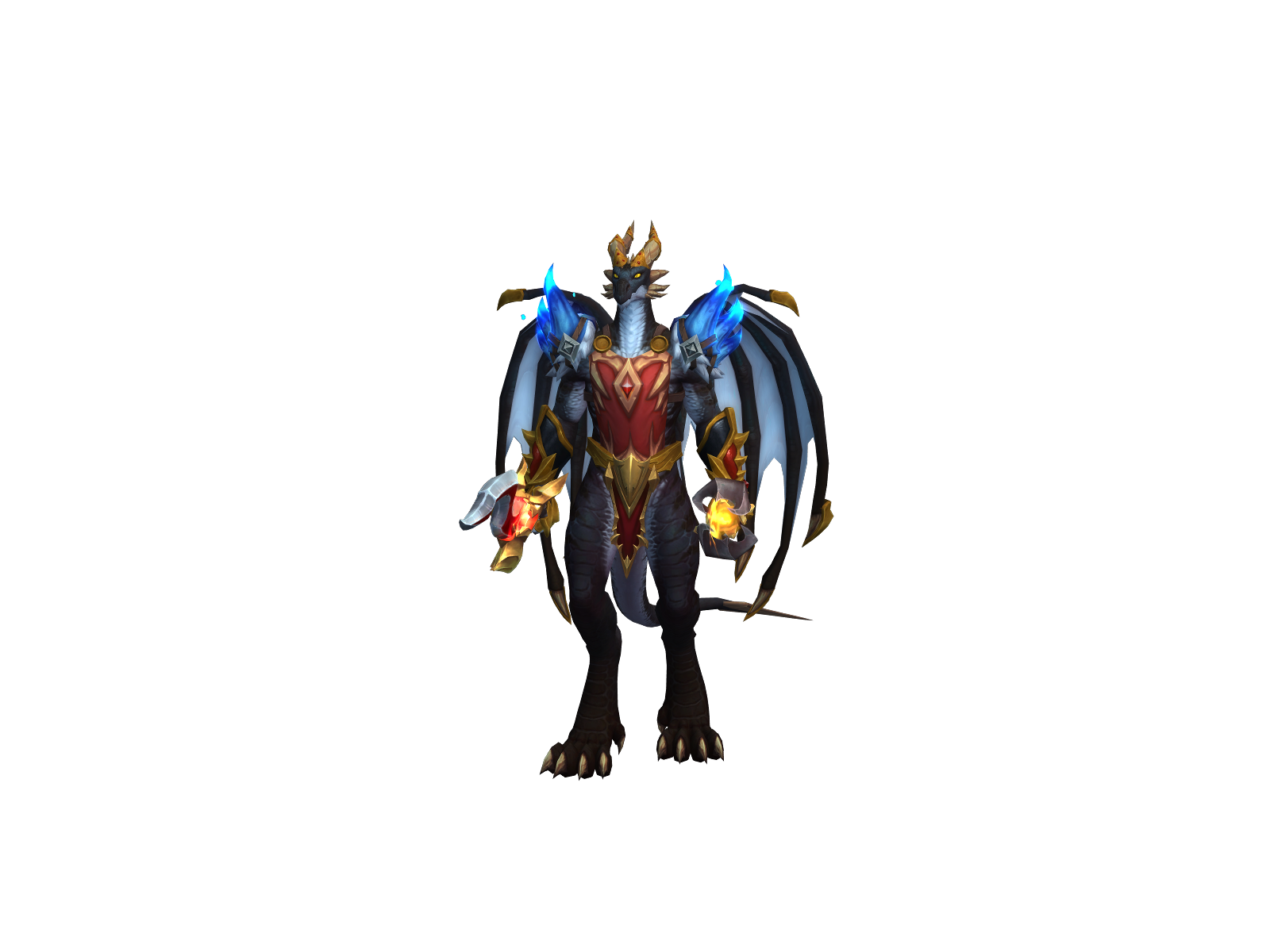 Nevashra