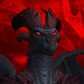 Drakelia avatar