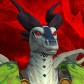 Nymrawr avatar