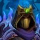 Zarrzarr avatar