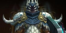 Vicebl's icon