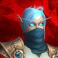 Pixëchan avatar