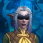 Kärrdal avatar