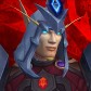 Vashunt avatar
