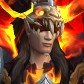 Ragexd avatar