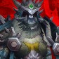 Salamihunt avatar
