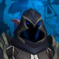 Nastymcblind