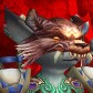 Lamtwistingn avatar