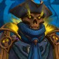 Zsivány avatar
