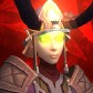 Aesyll avatar