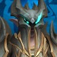 Zxô avatar