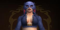 Acelol's icon