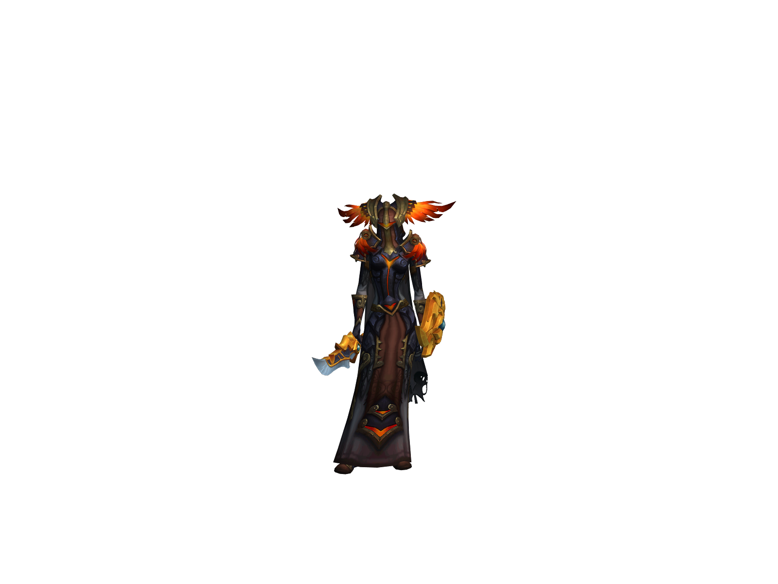 Afeeks