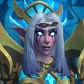 Kaptenpriest