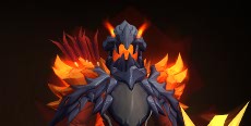 Haøkan's icon