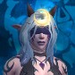Foulfell avatar
