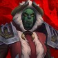 Leylana avatar