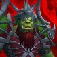 Phablon avatar