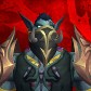Variok