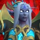 Prophet avatar