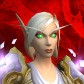 Nohlight avatar