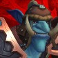Bloomdoc avatar