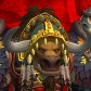 Habadi avatar