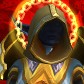 Discozoef avatar