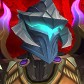 Anthurion