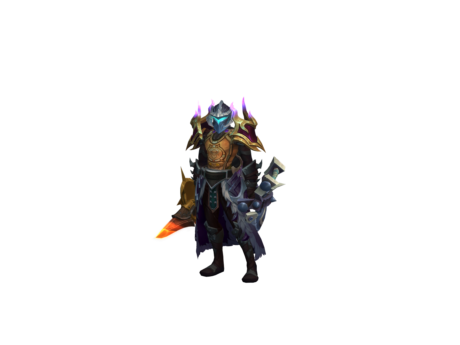 Anthurion