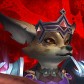 Sandreven avatar
