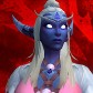 Damagician avatar