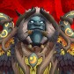Manneroth avatar