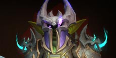 Kondemonium's icon