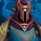 Vabh avatar