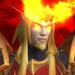 Scrubbz avatar