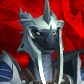 Lukeevo