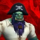 Lmnvw avatar