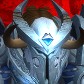 Couragéous avatar