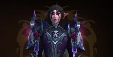 Zamqiejr's icon