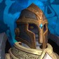 Glóin avatar